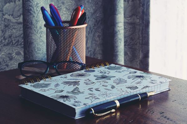 Build Homework Routines That Stick for Ann Arbor Students This Fall