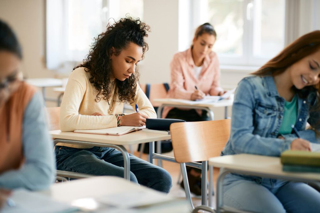 common act mistakes and how to avoid them college tutors