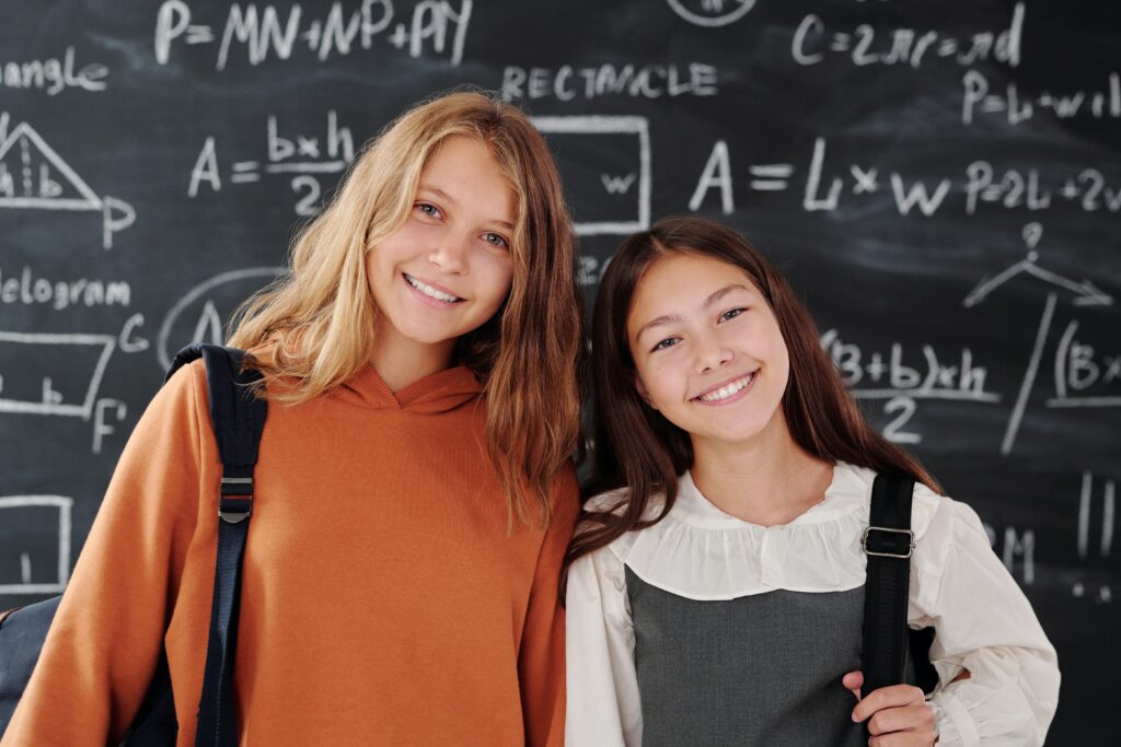 How College Tutors Can Take Your Student to the Next Level