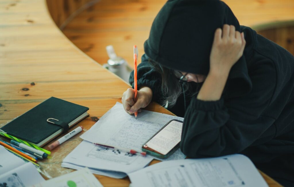 turnaround rough first semester college tutors