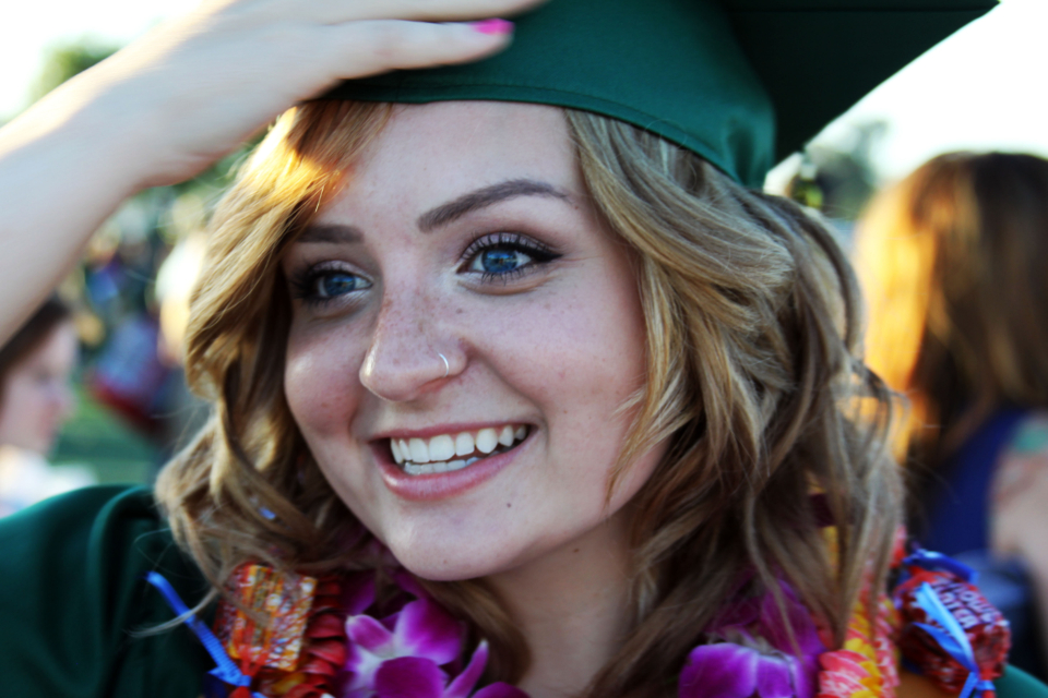 How Washtenaw County Seniors Can Stay Ahead of Fall College Application Deadlines