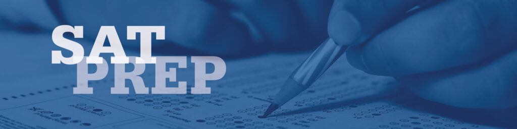 sat prep michigan college tutors