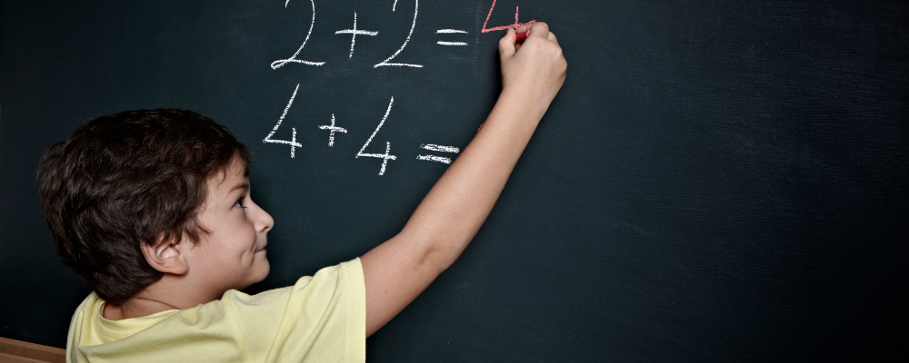 Tips for Specific Math Problems - Tutoring