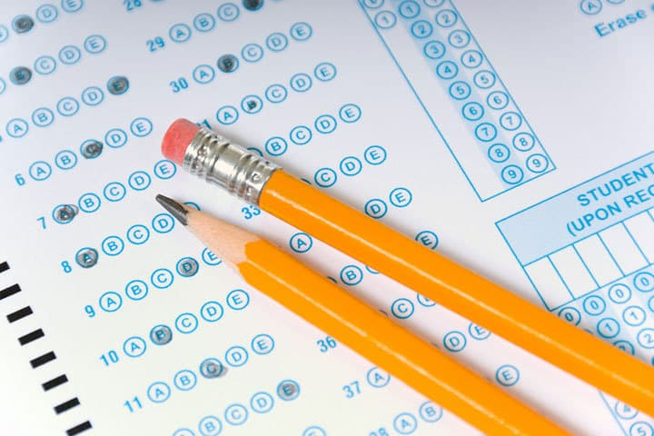 How to Improve Your SAT/ACT Scores: Expert Tips and Techniques