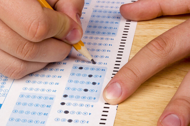 Boost Your ACT Score with These Proven Study Hacks