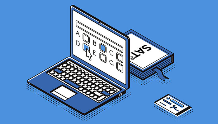 SAT-Digital_Blog College Tutors